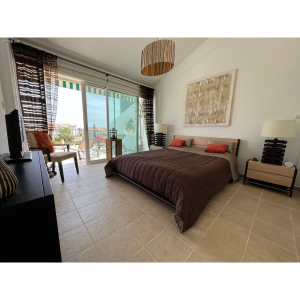1 Bedroom Apartment for Sale in Limassol District