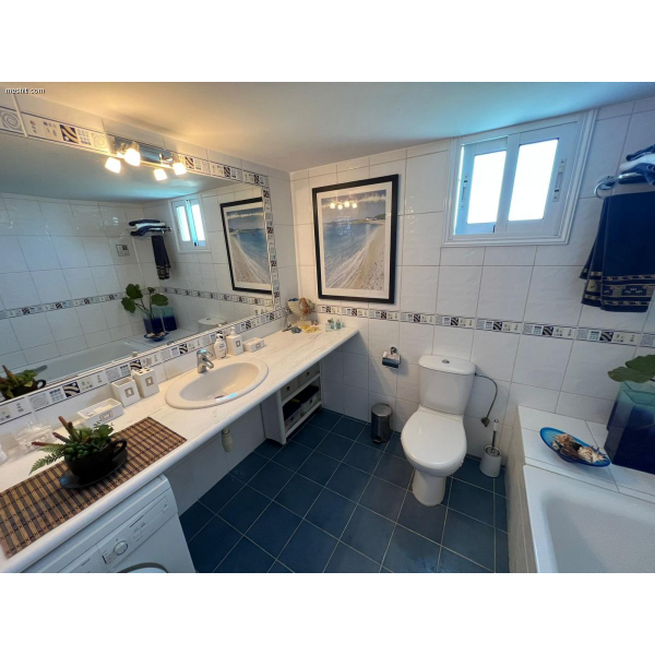 1 Bedroom Apartment for Sale in Limassol District