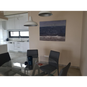 3 Bedroom House for Sale in Paphos District