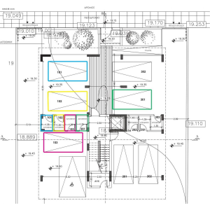 2 Bedroom Apartment for Sale in Limassol District