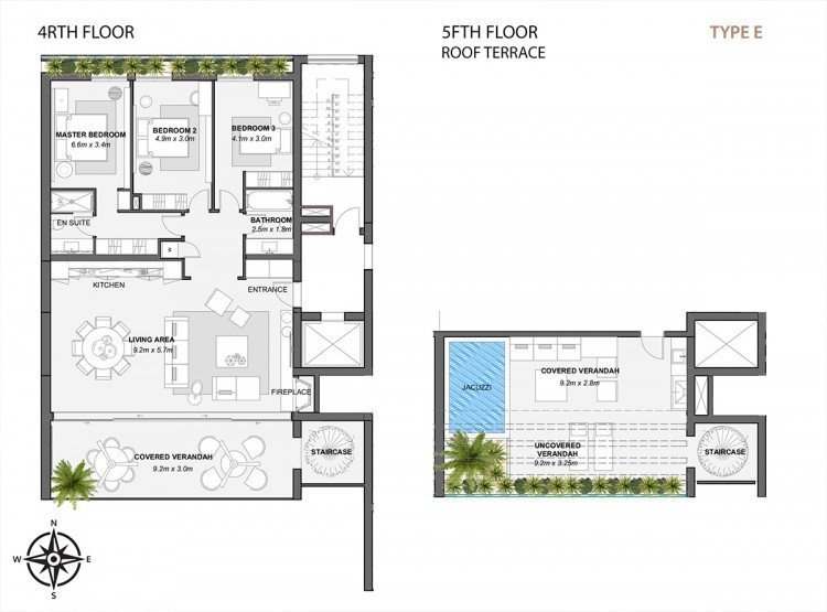 for Sale in Potamos Germasogeias, Limassol District