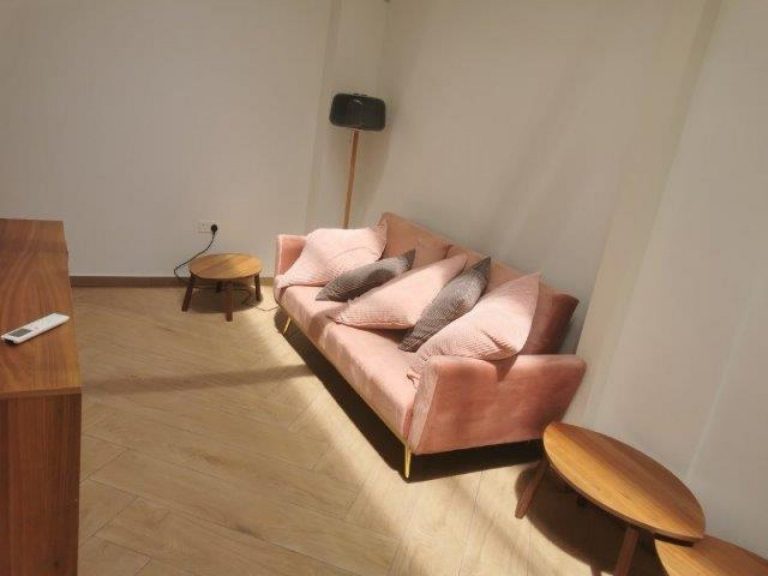 6+ Bedroom House for Sale in Agios Tychonas, Limassol District