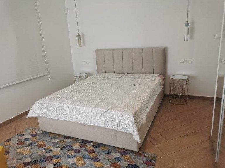 6+ Bedroom House for Sale in Agios Tychonas, Limassol District