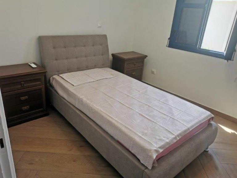 6+ Bedroom House for Sale in Agios Tychonas, Limassol District