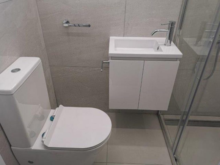 6+ Bedroom House for Sale in Agios Tychonas, Limassol District