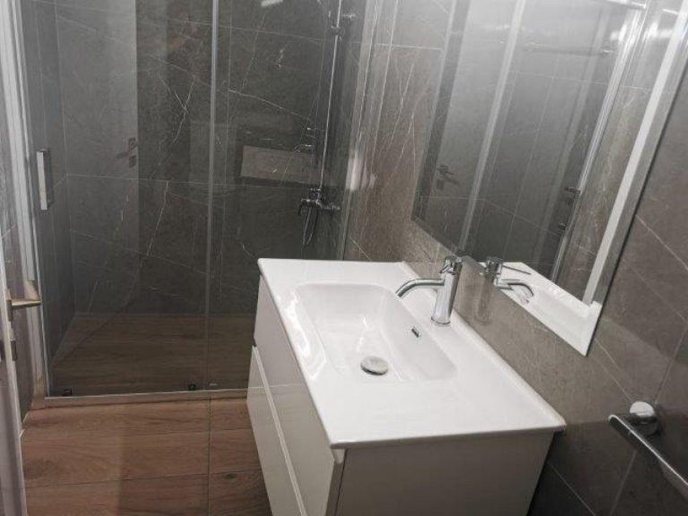 6+ Bedroom House for Sale in Agios Tychonas, Limassol District