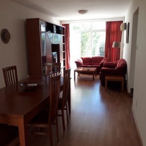 2 Bedroom Apartment for Sale in Parekklisia, Limassol District