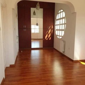 5 Bedroom House for Sale in Kalogiroi, Limassol District