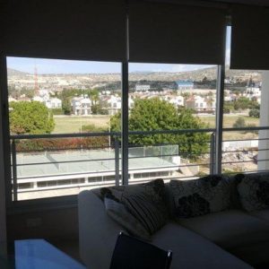 1 Bedroom Apartment for Sale in Agios Tychonas, Limassol District