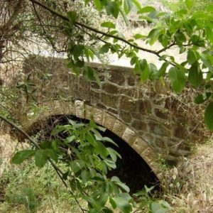 3,679m² Plot for Sale in Eptagoneia, Limassol District