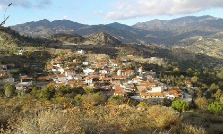 Plots of Land for Sale