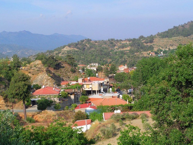 Plots of Land for Sale
