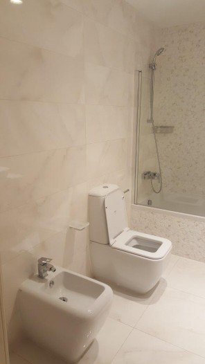 3 Bedroom Apartment for Sale in Agios Tychonas, Limassol District