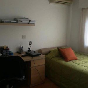 3 Bedroom Apartment for Sale in Limassol – Agia Zoni