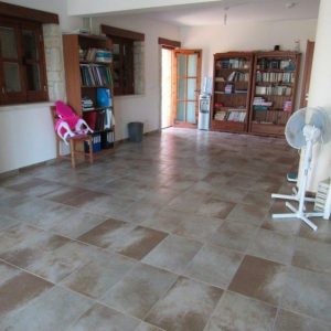6+ Bedroom House for Sale in Foinikaria, Limassol District