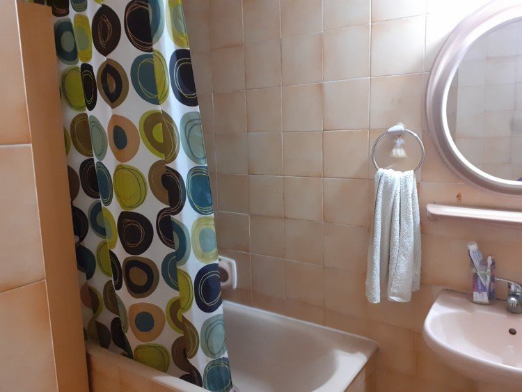 4 Bedroom House for Sale in Agios Amvrosios Lemesou, Limassol District