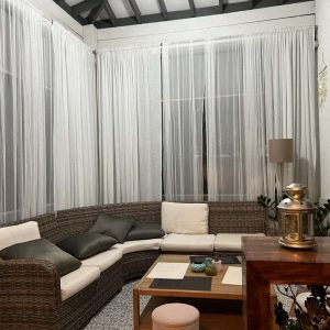 4 Bedroom House for Sale in Limassol – Agios Spyridon