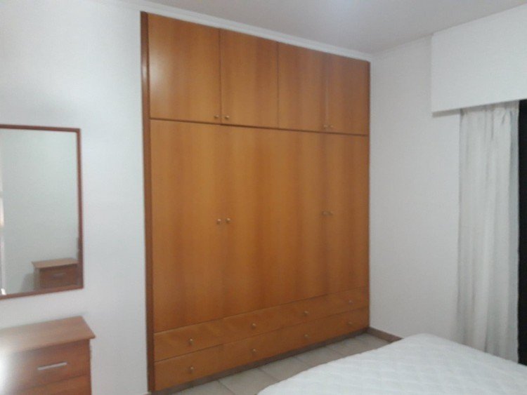 3 Bedroom Apartment for Sale in Limassol – Agia Zoni