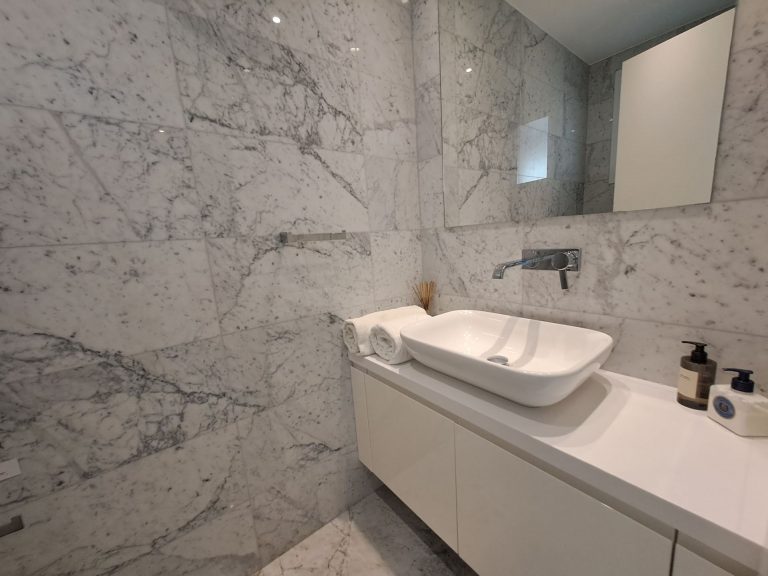 3 Bedroom House for Sale in Limassol – Marina