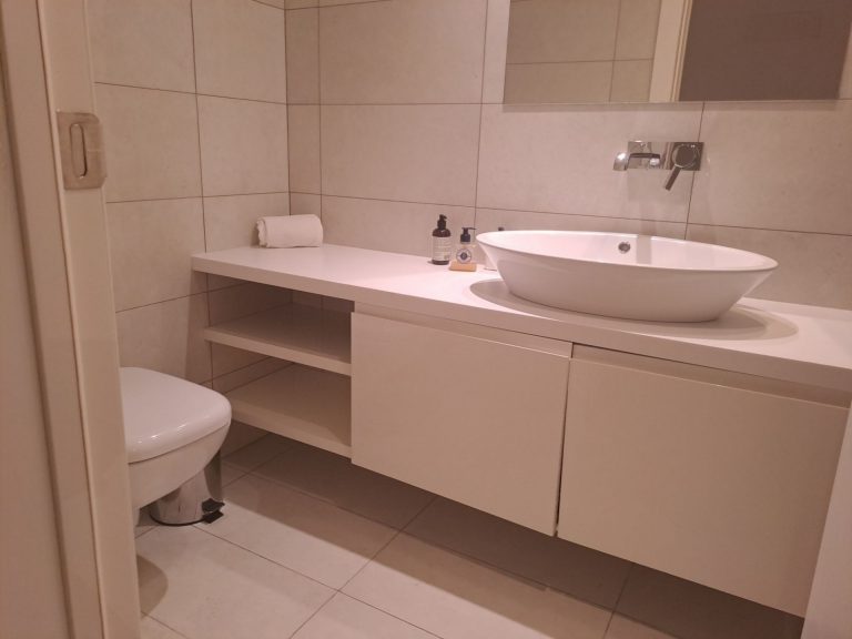 3 Bedroom House for Sale in Limassol – Marina