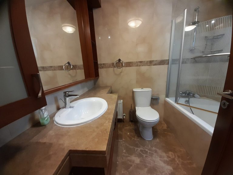 5 Bedroom House for Sale in Limassol – Naafi