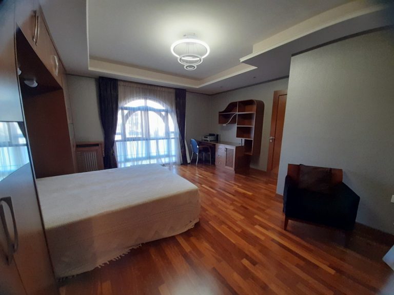 5 Bedroom House for Sale in Limassol – Naafi