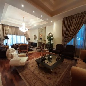 5 Bedroom House for Sale in Limassol – Naafi