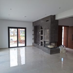 4 Bedroom House for Sale in Limassol District