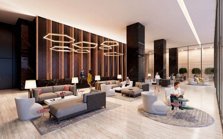 3 Bedroom Apartment for Sale in Potamos Germasogeias, Limassol District