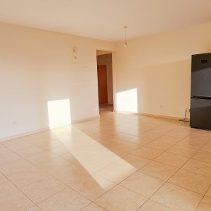 4 Bedroom Apartment for Rent in Asomatos, Limassol District