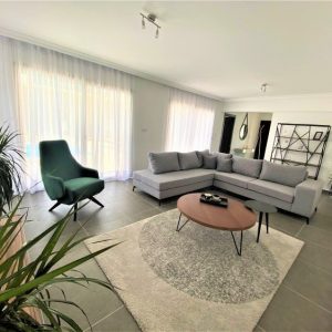 4 Bedroom House for Sale in Pyrgos Lemesou Tourist Area, Limassol District