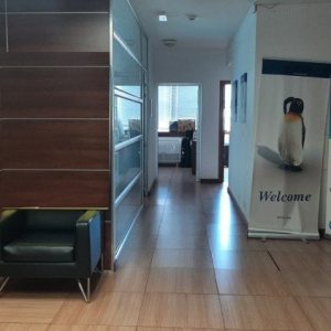 1480m² Building for Sale in Kato Polemidia, Limassol District