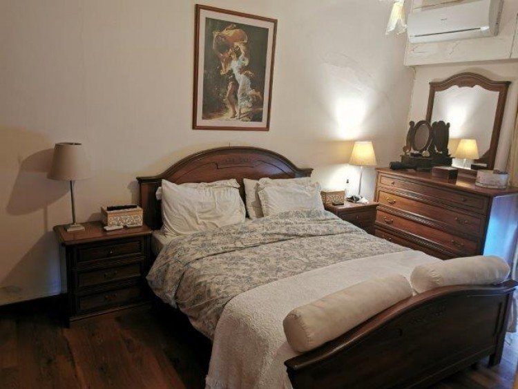 317m² Building for Sale in Limassol – Agia Zoni