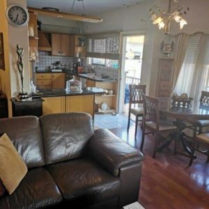 317m² Building for Sale in Limassol – Agia Zoni