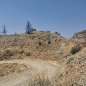 3,679m² Plot for Sale in Eptagoneia, Limassol District