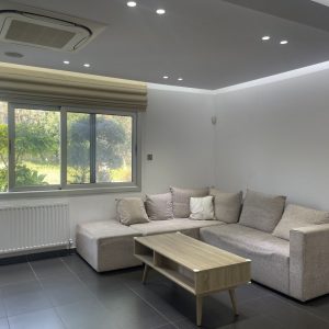 3 Bedroom House for Sale in Limassol – Agios Athanasios