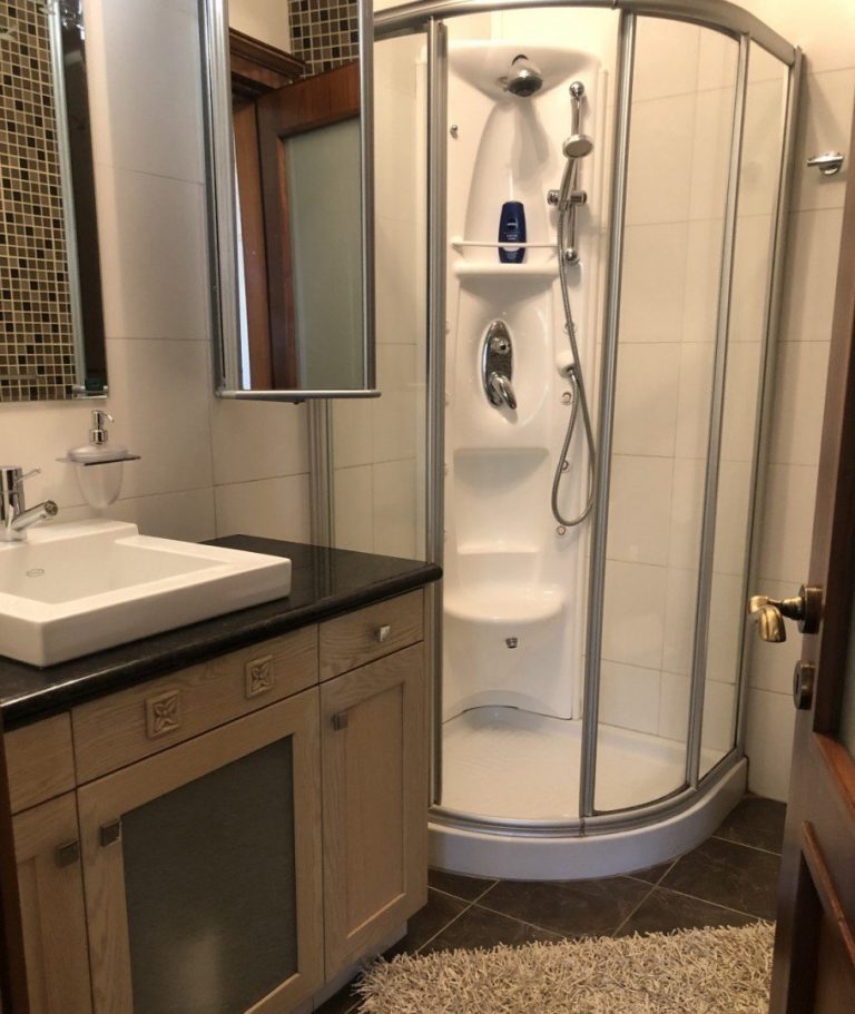 4 Bedroom House for Sale in Germasogeia, Limassol District