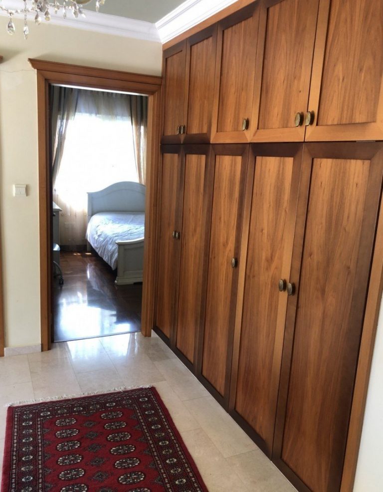 4 Bedroom House for Sale in Germasogeia, Limassol District