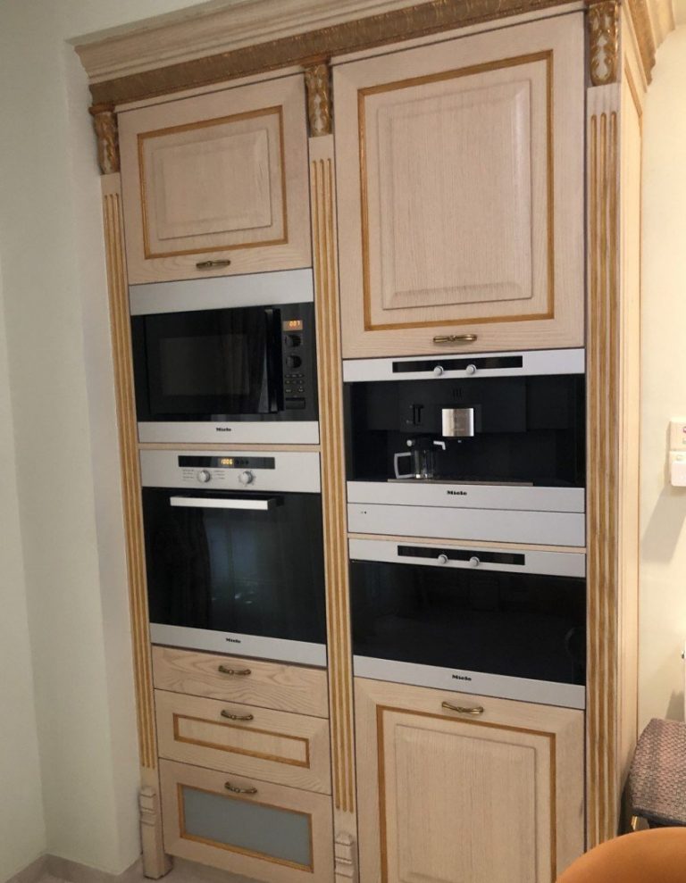 4 Bedroom House for Sale in Germasogeia, Limassol District