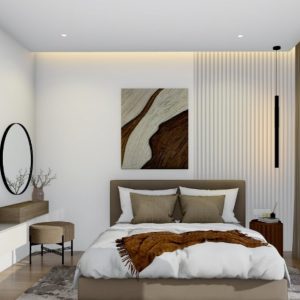 2 Bedroom Apartment for Sale in Nicosia – Agios Ioannis, Limassol District