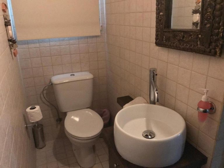 6+ Bedroom House for Sale in Koilani, Limassol District