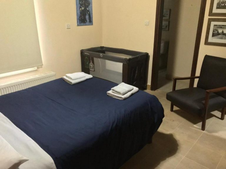 6+ Bedroom House for Sale in Koilani, Limassol District