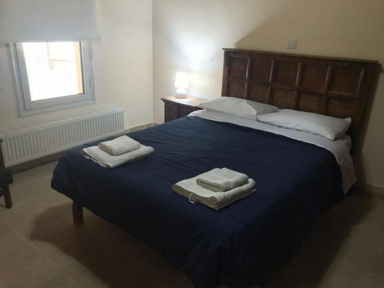 6+ Bedroom House for Sale in Koilani, Limassol District