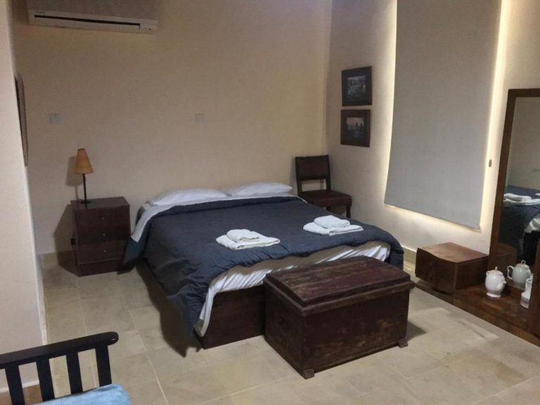 6+ Bedroom House for Sale in Koilani, Limassol District