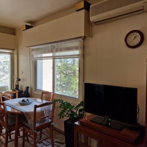 2 Bedroom Apartment for Sale in Agios Tychonas – Tourist Area, Limassol District