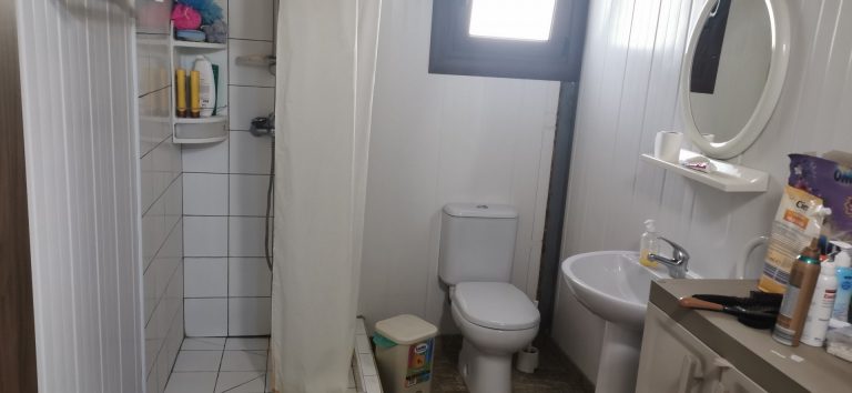 6,355m² Plot for Sale in Dymes, Limassol District