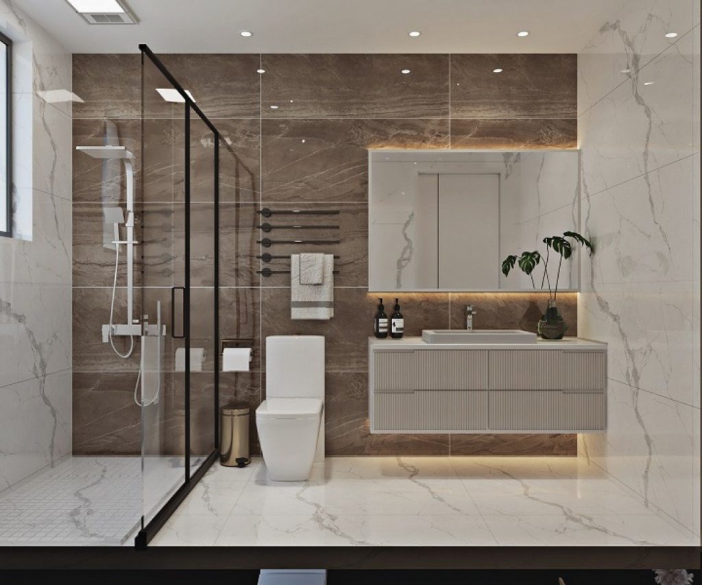 2 Bedroom Apartment for Sale in Columbia Area, Limassol District