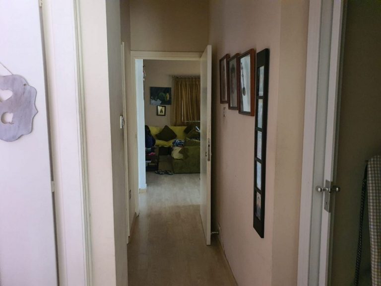 2 Bedroom Apartment for Sale in Potamos Germasogeias, Limassol District