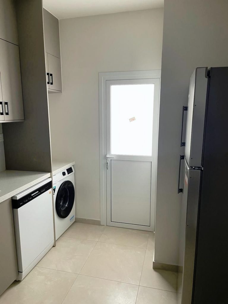 2 Bedroom Apartment for Sale in Limassol – Neapolis