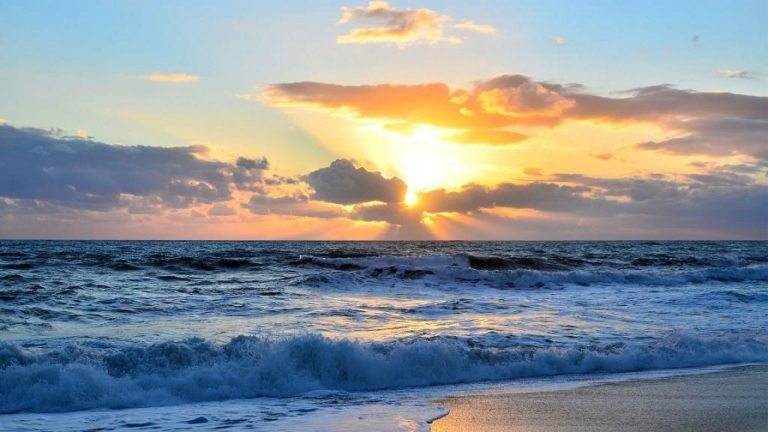 2 Bedroom Apartment for Sale in Parekklisia, Limassol District